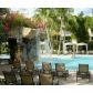 250 RACQUET CLUB RD # 209/10, Fort Lauderdale, FL 33326 ID:437074