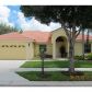 674 LAKE BL, Fort Lauderdale, FL 33326 ID:795138