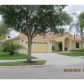 674 LAKE BL, Fort Lauderdale, FL 33326 ID:795139