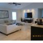 674 LAKE BL, Fort Lauderdale, FL 33326 ID:795140