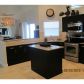 674 LAKE BL, Fort Lauderdale, FL 33326 ID:795141