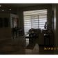 674 LAKE BL, Fort Lauderdale, FL 33326 ID:795142