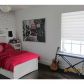 674 LAKE BL, Fort Lauderdale, FL 33326 ID:795144