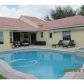 674 LAKE BL, Fort Lauderdale, FL 33326 ID:795146