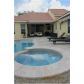 674 LAKE BL, Fort Lauderdale, FL 33326 ID:795147