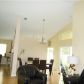 856 STANTON DR, Fort Lauderdale, FL 33326 ID:858266