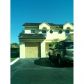 3783 NW 91 LN, Fort Lauderdale, FL 33351 ID:6126602