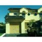 3783 NW 91 LN, Fort Lauderdale, FL 33351 ID:6126604