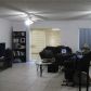 3783 NW 91 LN, Fort Lauderdale, FL 33351 ID:6126605