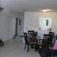 3783 NW 91 LN, Fort Lauderdale, FL 33351 ID:6126606