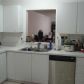 3783 NW 91 LN, Fort Lauderdale, FL 33351 ID:6126607