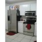 3783 NW 91 LN, Fort Lauderdale, FL 33351 ID:6126608