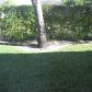 3783 NW 91 LN, Fort Lauderdale, FL 33351 ID:6126609