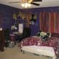 3783 NW 91 LN, Fort Lauderdale, FL 33351 ID:6126610