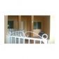 7715 YARDLEY DR # 110, Fort Lauderdale, FL 33321 ID:6605662