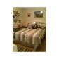 7715 YARDLEY DR # 110, Fort Lauderdale, FL 33321 ID:6605663