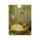 7715 YARDLEY DR # 110, Fort Lauderdale, FL 33321 ID:6605664