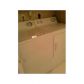 7715 YARDLEY DR # 110, Fort Lauderdale, FL 33321 ID:6605667