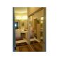 7715 YARDLEY DR # 110, Fort Lauderdale, FL 33321 ID:6605670