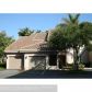 16332 Malibu Dr # 16, Fort Lauderdale, FL 33326 ID:436622