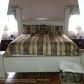 16332 Malibu Dr # 16, Fort Lauderdale, FL 33326 ID:436627