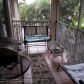 16332 Malibu Dr # 16, Fort Lauderdale, FL 33326 ID:436630