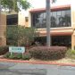 16401 Golf Club Rd # 209, Fort Lauderdale, FL 33326 ID:436879