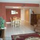 16401 Golf Club Rd # 209, Fort Lauderdale, FL 33326 ID:436883