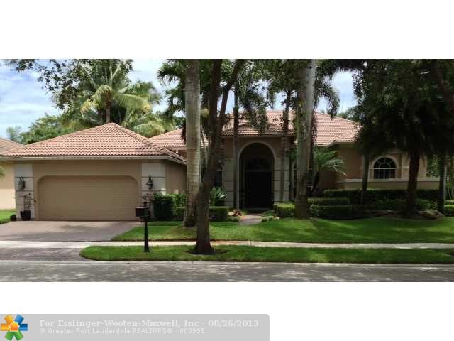 1623 ISLAND WAY, Fort Lauderdale, FL 33326