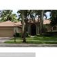 1623 ISLAND WAY, Fort Lauderdale, FL 33326 ID:795108