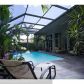 1623 ISLAND WAY, Fort Lauderdale, FL 33326 ID:795117