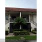 150 Lakeview Dr # 103, Fort Lauderdale, FL 33326 ID:908759