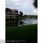 150 Lakeview Dr # 103, Fort Lauderdale, FL 33326 ID:908762