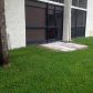 150 Lakeview Dr # 103, Fort Lauderdale, FL 33326 ID:908763