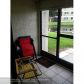 150 Lakeview Dr # 103, Fort Lauderdale, FL 33326 ID:908764