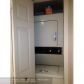 150 Lakeview Dr # 103, Fort Lauderdale, FL 33326 ID:908766