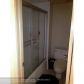 150 Lakeview Dr # 103, Fort Lauderdale, FL 33326 ID:908767