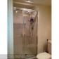 150 Lakeview Dr # 103, Fort Lauderdale, FL 33326 ID:908768