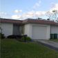 7011 NW 63 CT, Fort Lauderdale, FL 33321 ID:6415756