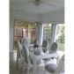 7011 NW 63 CT, Fort Lauderdale, FL 33321 ID:6415757