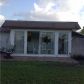 7011 NW 63 CT, Fort Lauderdale, FL 33321 ID:6415760