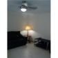 7011 NW 63 CT, Fort Lauderdale, FL 33321 ID:6415763