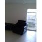 7011 NW 63 CT, Fort Lauderdale, FL 33321 ID:6415764