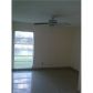 7011 NW 63 CT, Fort Lauderdale, FL 33321 ID:6415765