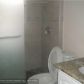 4521 TREEHOUSE LN # 6-A, Fort Lauderdale, FL 33319 ID:6215676