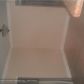 4521 TREEHOUSE LN # 6-A, Fort Lauderdale, FL 33319 ID:6215680