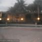 4521 TREEHOUSE LN # 6-A, Fort Lauderdale, FL 33319 ID:6215683