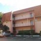 9150 LIME BAY BL # 302, Fort Lauderdale, FL 33321 ID:6605651