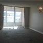 9150 LIME BAY BL # 302, Fort Lauderdale, FL 33321 ID:6605654