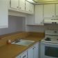 9150 LIME BAY BL # 302, Fort Lauderdale, FL 33321 ID:6605656